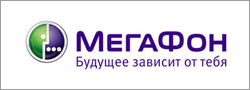 МегаФон