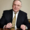 Владимир Андреевич Якушин