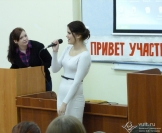 P1010527.JPG