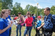 _DSC1580.JPG