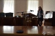 DSC_0237.JPG