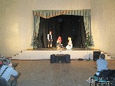 IMG_3002.jpg