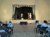 IMG_3000.jpg