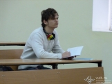 P1010479.JPG