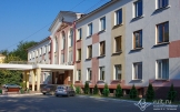 23г.ВУиТ