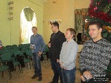 IMG_2930.jpg