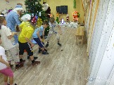 P1010124.JPG
