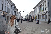 DSC_0300.JPG