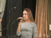 IMG_4608.jpg