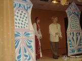 DSC08810.JPG