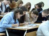 P1010565.JPG