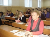 DSC03391.jpg
