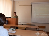 P5250915.jpg