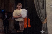 IMG_3439.jpg