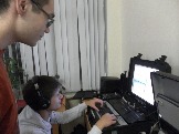 SAM_0988.JPG