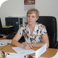 «Мы проводим огромную научно-исследовательскую работу»