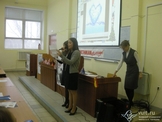 DSCN6380.jpg