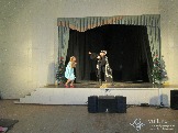 IMG_3024.jpg