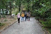 IMG_2225.jpg