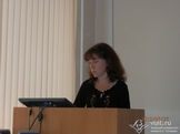 P5250903.jpg