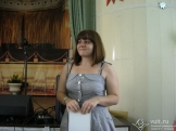 DSCN6816.jpg