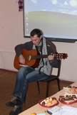 IMG_6892.jpg