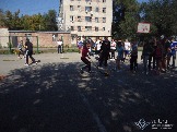 DSC03469.JPG