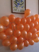IMG_2434.JPG