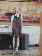 IMG_3204.jpg