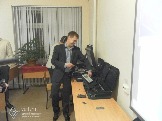 SAM_0967.JPG
