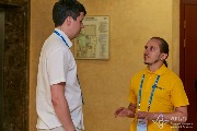 MS_Summer_School_17.07.2016_065.jpg