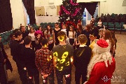 IMG_3768.JPG