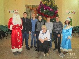 IMG_2924.jpg
