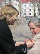 IMG_3149.jpg