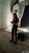 20150227_154132.jpg