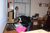 IMG_9872.jpg