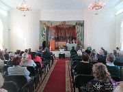 IMG_3074.jpg