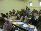 DSCN6369.jpg