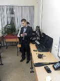 SAM_0968.JPG