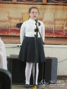 IMG_3205.jpg