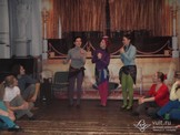 DSCF0467.jpg