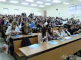 P1010505.JPG