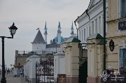 DSC_0341.JPG