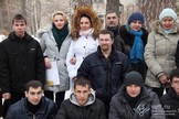 IMG_6032.jpg