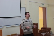 IMG_3939.JPG