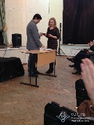 image-19-02-16-11-57-6