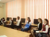 DSC08976.JPG