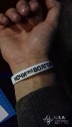 20161027_175033.jpg