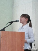 IMG_3176.jpg