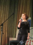 IMG_4618.jpg